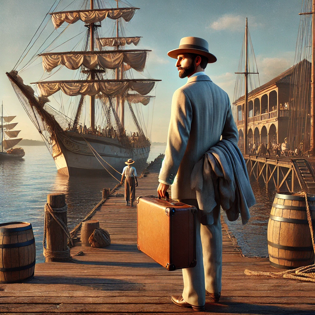 Population of Belém Brazil: Indigenous and Immigrant Heritage 2 Belém Brazilian Portuguese immigrant showcasing traditional Amazonian culture