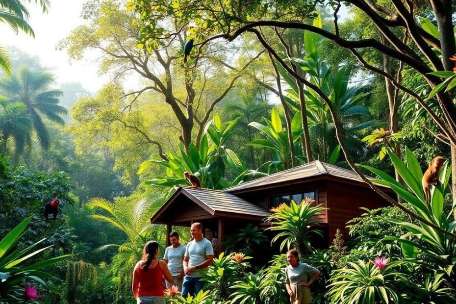 sustainable-tourism-practices-for-preserving-biodiversity-in-tropical-rainforests