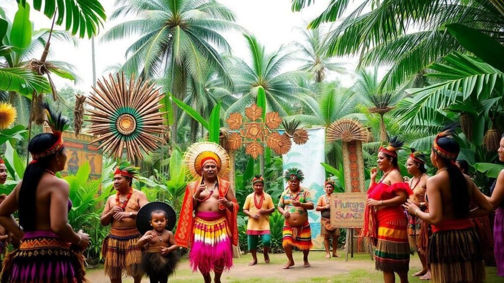 traditional-amazonian-festivals-celebrating-indigenous-culture-during-spring