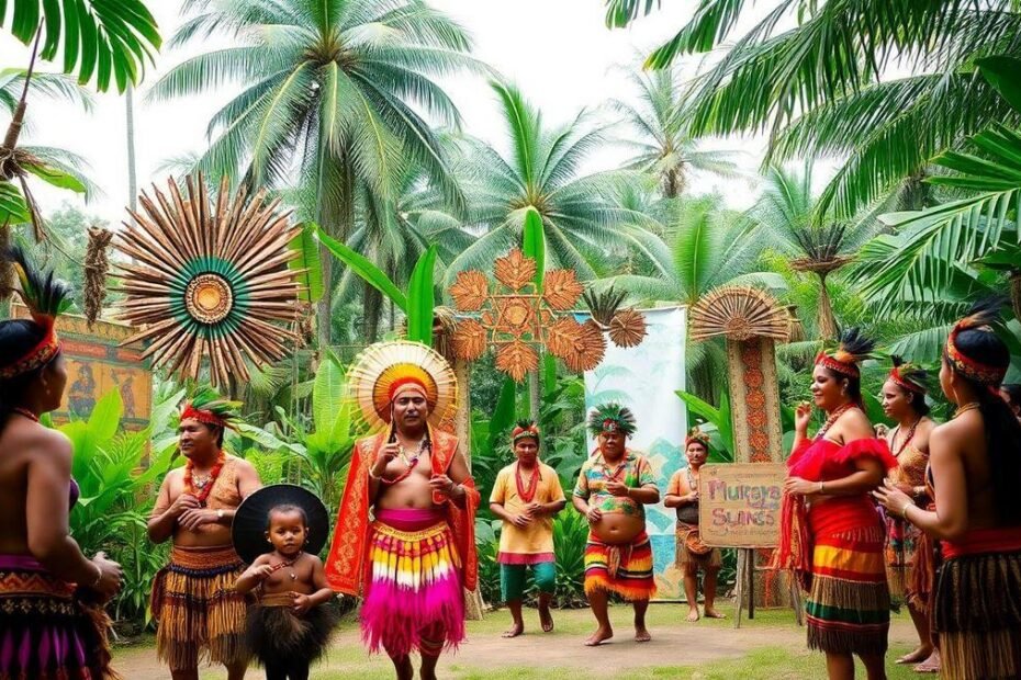 traditional-amazonian-festivals-celebrating-indigenous-culture-during-spring