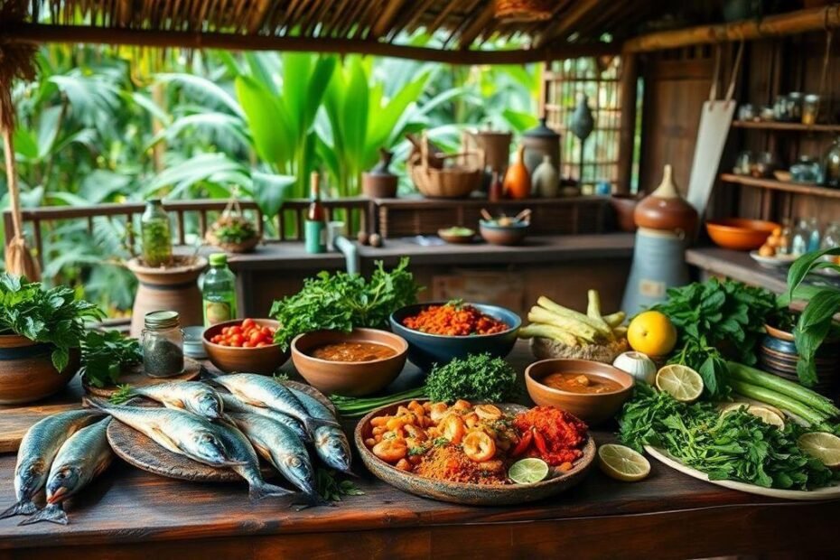 traditional-amazonian-recipes-for-sustainable-seafood-from-the-rainforest