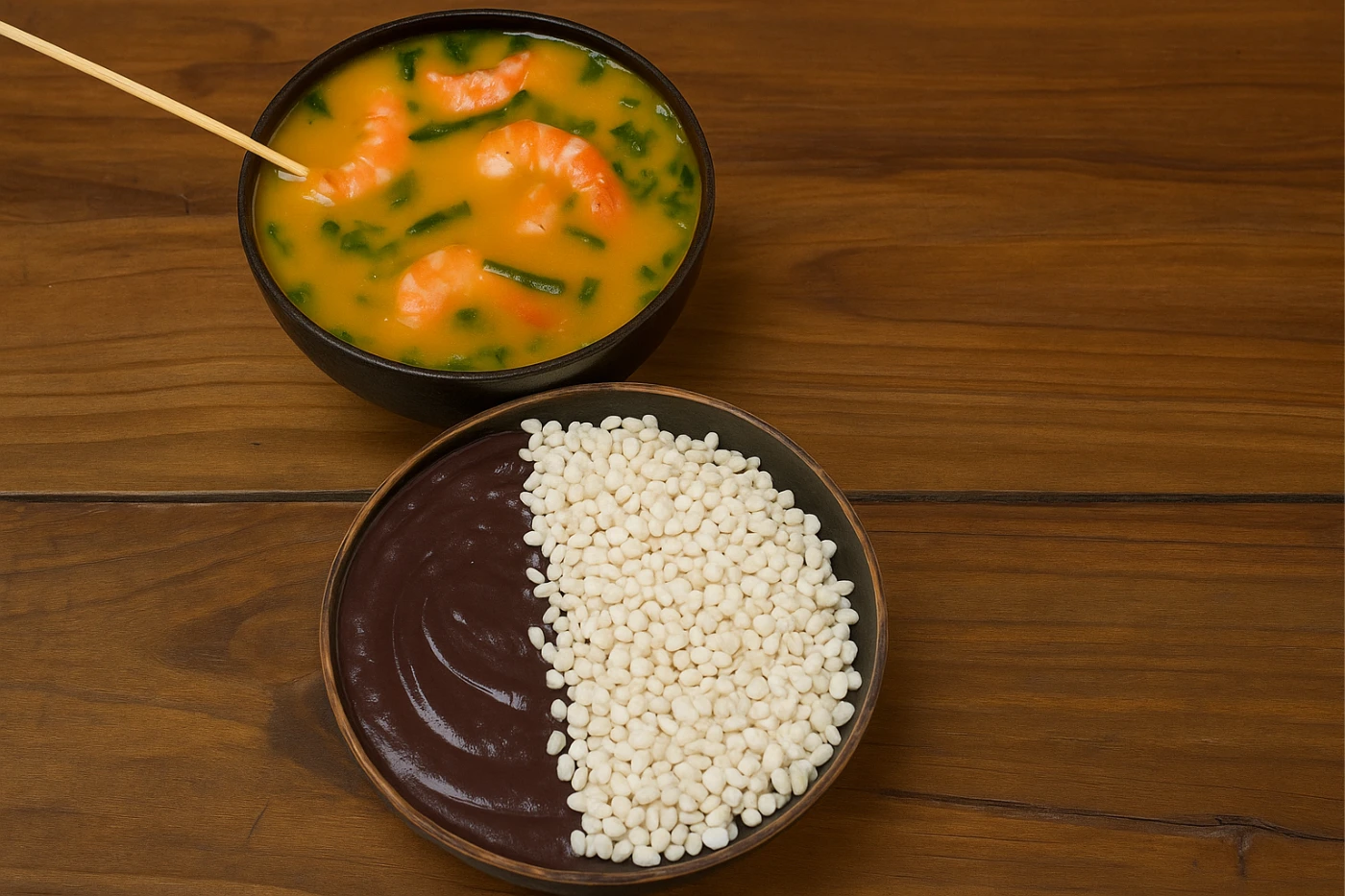 Best Things to do in Belém Brazil 2025