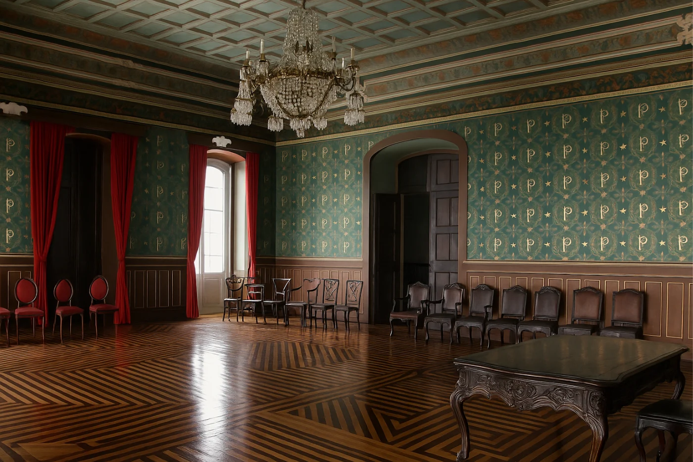 Best Things to do in Belém Brazil 2025