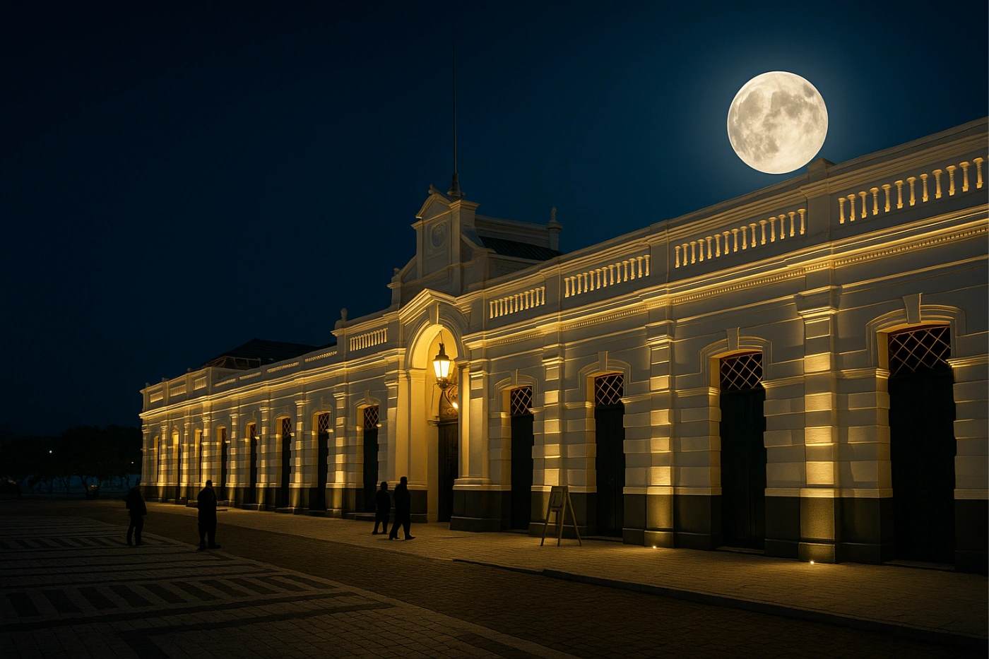 Best Things to do in Belém Brazil 2025