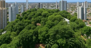 Best Things to do in Belém Brazil 2025